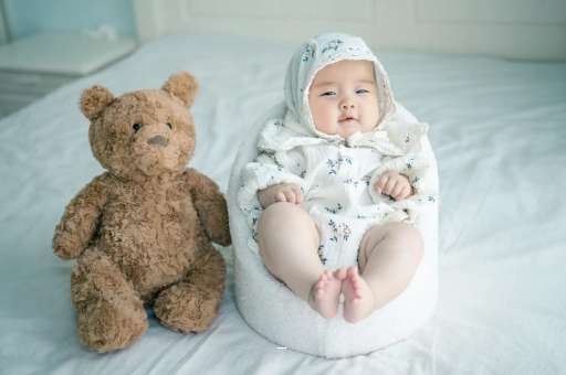 海口孕妇肚子突然变硬