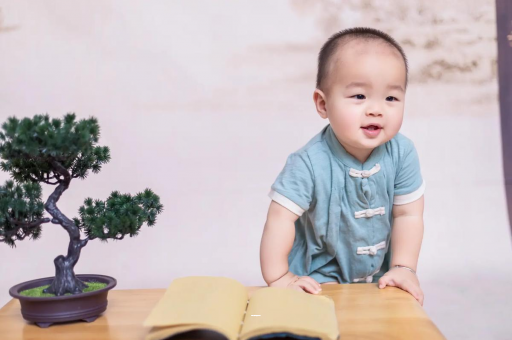 海口为什么孕妇身上会痒
